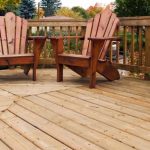 Is It Time for a Deck Construction Project? Deck Renovation Made Easy