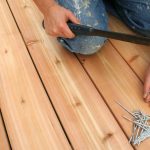 5 Great Tips for DIY Deck Repair & Removal